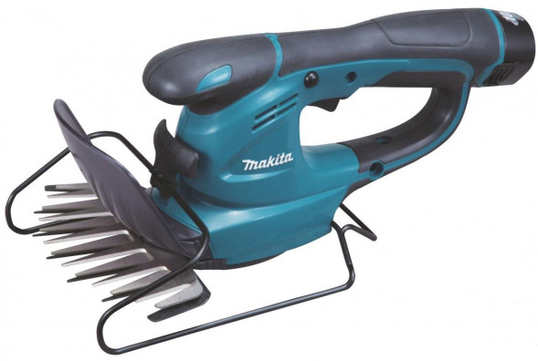 Аккумуляторный кусторез Makita UM 164 DZ (UM164DZ)
