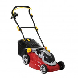 Газонокосилка электрическая Elitech ЕК 1600Н (167704)