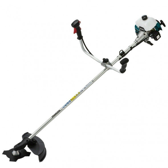 Бензокоса Makita RBC413U (RBC 413 U)