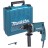 Дрель ударная Makita HP1630K (HP 1630K)