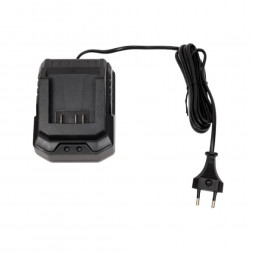 Зарядное устройство DongCheng FFCL20-02 20В, 2А