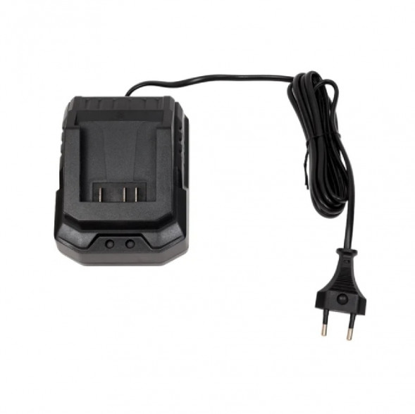 Зарядное устройство DongCheng FFCL20-02 20В, 2А