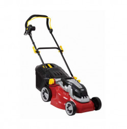 Газонокосилка электрическая Elitech ЕК 2000Н (167705)