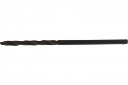 Сверло по металлу M-force 4,5x47x80 (Makita D-29664)