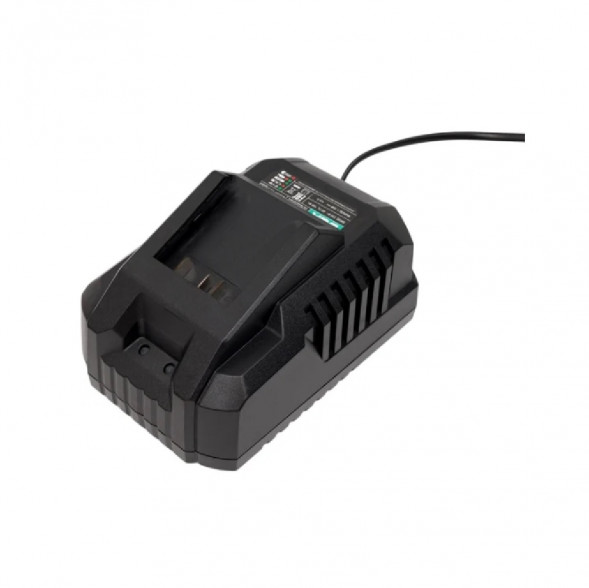 Зарядное устройство DongCheng FFCL20-04 20В, 4А