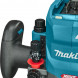 Аккумуляторный 40V фрезер MAKITA RP001GZ (без АКБ и ЗУ)
