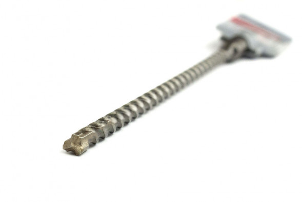 Makita P-79566 Бур SDS-PLUS MakBuster 10x200x260