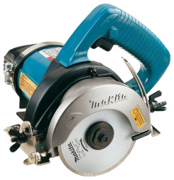 Алмазная пила Makita 4101 RH (4101RH)