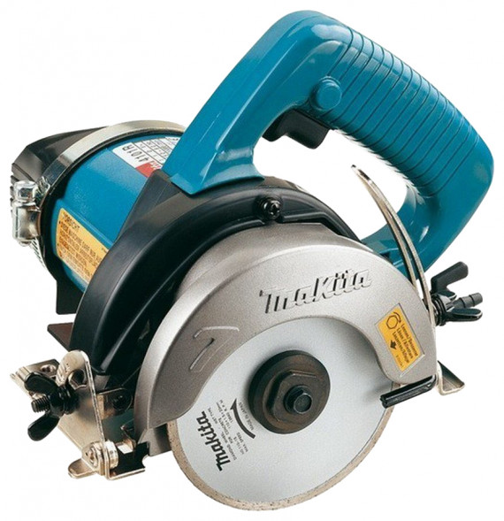 Алмазная пила Makita 4101 RH (4101RH)