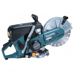 Бензорез Makita EK 7650 H (EK7650H)