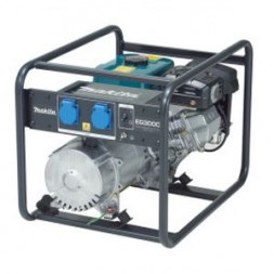 Бензогенератор Makita EG 300C