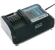 Зарядное устройство Makita 10.8-12В DC10WD (630980-2)