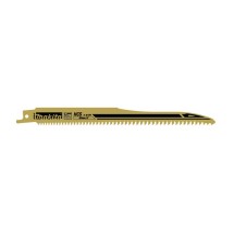 Пильное полотно Makita, Super Express, BIM B-05153