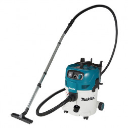 Пылесос Makita VC3012M