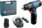 Ударный шуруповерт Bosch GSB 120-LI