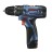 Ударный шуруповерт Bosch GSB 120-LI