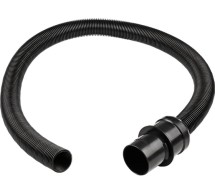 Гибкий шланг для DCL181/281/284/286 (Makita 191E30-3)