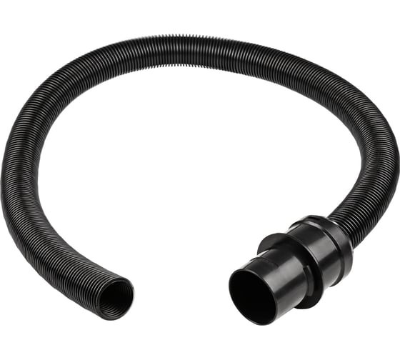 Гибкий шланг для DCL181/281/284/286  (Makita 191E30-3)