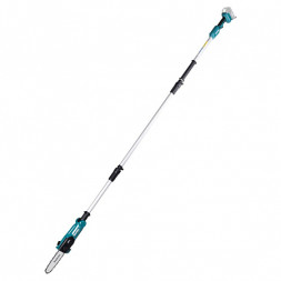 Аккумуляторный высоторез Makita DUA200F002 (18V, 1* 3Ач, медленное ЗУ)