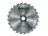 Диск пильный DeWALT DT 1158