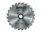 Диск пильный DeWALT DT 1158