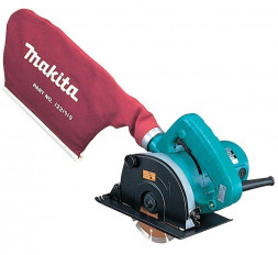 Алмазная пила Makita 4105 KB (4105KB)