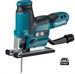 Лобзик аккумуляторный Makita JV 102 DZ (JV102DZ)