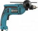 Ударная дрель Makita HP1640X4 (HP 1640 X4)
