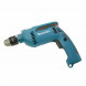 Ударная дрель Makita HP1640X4 (HP 1640 X4)