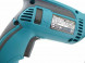 Ударная дрель Makita HP1640X4 (HP 1640 X4)