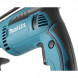 Ударная дрель Makita HP1640X4 (HP 1640 X4)