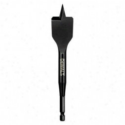 Сверло перьевое DeWalt, 22х406 мм, DT 4786 (DT4786)