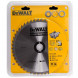 Диск пильный DeWALT DT 1159