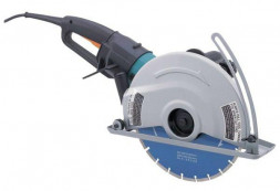 Угловая отрезная машина Makita 4112 HS (4112HS)