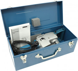 Дрель угловая/миксер Makita DA 6301 (DA6301)