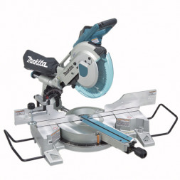 Торцовочная пила Makita LS1016