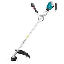 Аккумуляторная коса Makita DUR369AZ 2х18В, 43см (без АКБ и ЗУ)