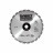 Диск пильный DeWALT DT 1160