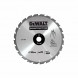 Диск пильный DeWALT DT 1160