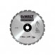 Диск пильный DeWALT DT 1160