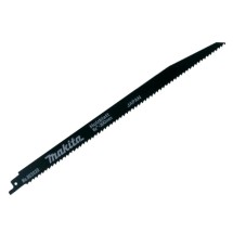 Пильное полотно Makita, по древесине и пластику, HCS B-03030