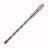 Makita D-00016 Бур SDS-PLUS 4x50x110