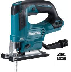 Лобзик аккумуляторный Makita JV 103 DZ (JV103DZ)