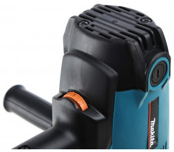 Полировальная шлифмашина Makita PV7000C