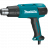 Фен технический HG 6530VK (HG6530VK)