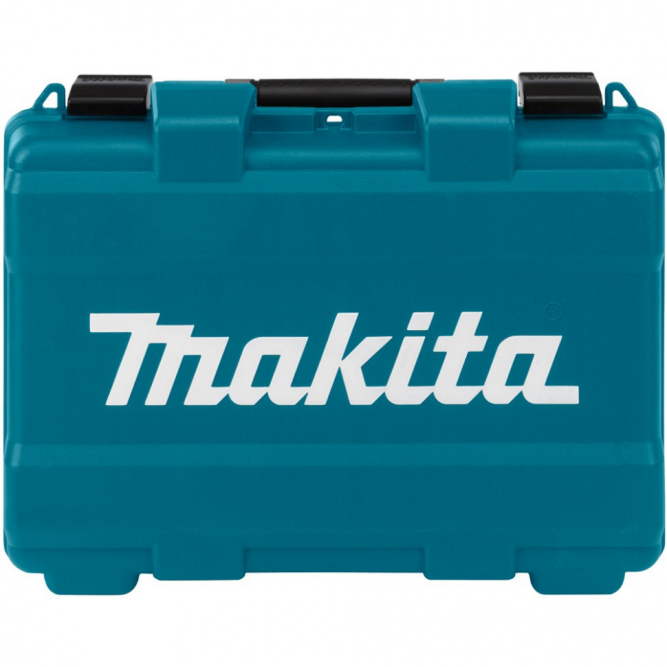 Чемодан для дрелей-шуруповертов DF347; DF457; DF488 Makita 824981-2