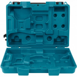 Чемодан для дрелей-шуруповертов DF347; DF457; DF488 Makita 824981-2