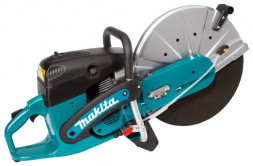 Бензорез Makita EK 8100WS
