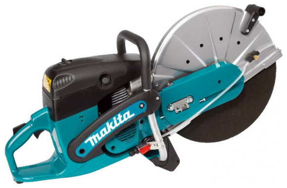 Бензорез Makita EK 8100WS