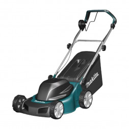 Газонокосилка электрическая Makita ELM4110
